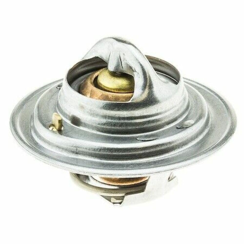 Cst 244192 Thermostat