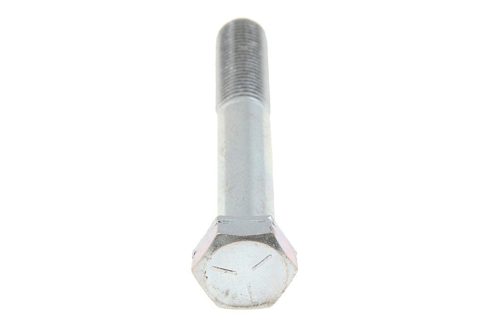 Dorman 761-225N: Cap Screw-Hex Head-Grade 5-3/8-24 X 2-1/2 In.