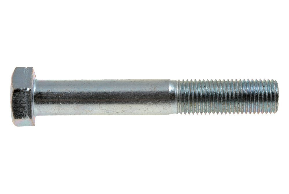 Dorman 761-225N: Cap Screw-Hex Head-Grade 5-3/8-24 X 2-1/2 In.