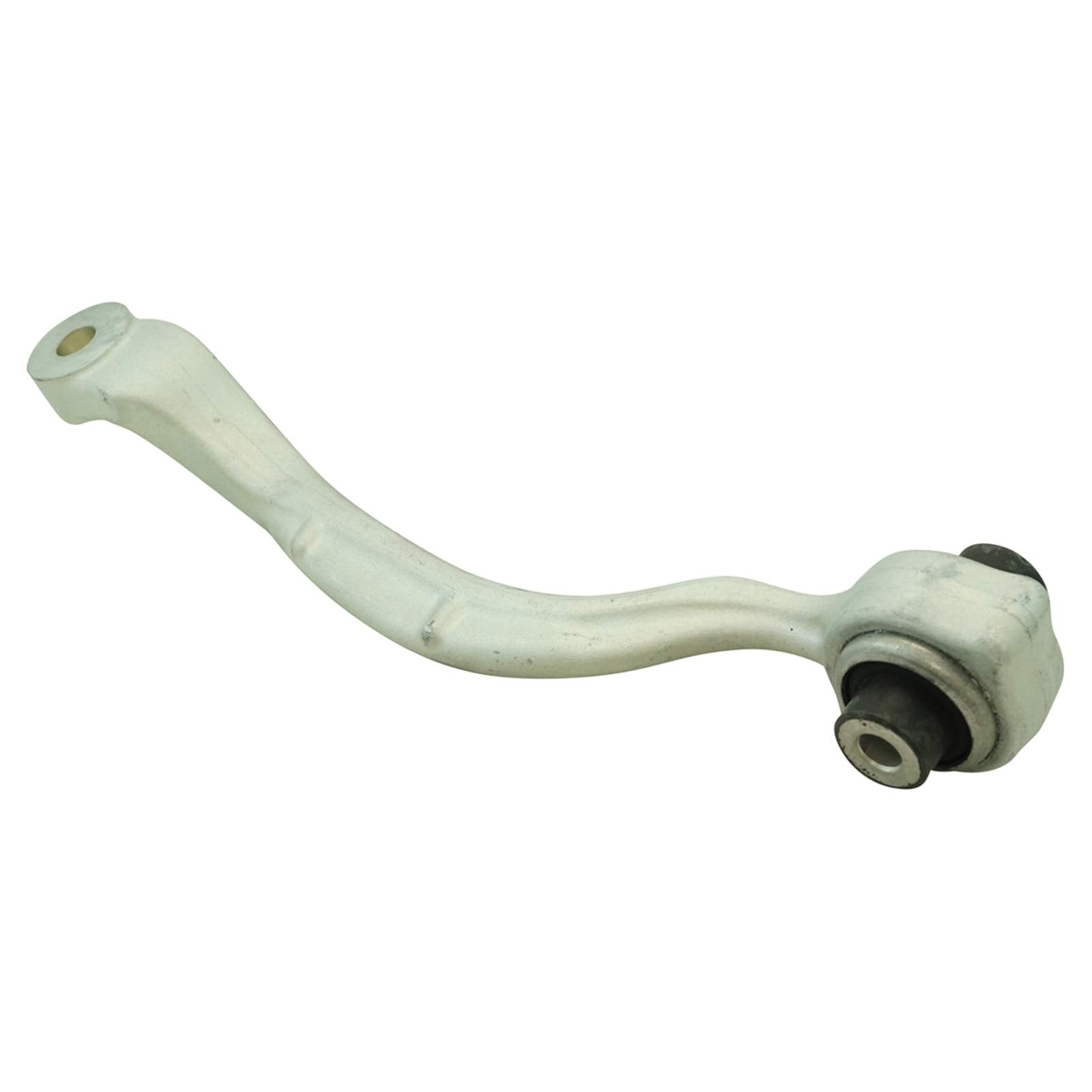 Trq Front Lower Control Arm Set Compatible With 2010-2013 Mercedes-Benz E350 2013 E400 2010-2011 E550