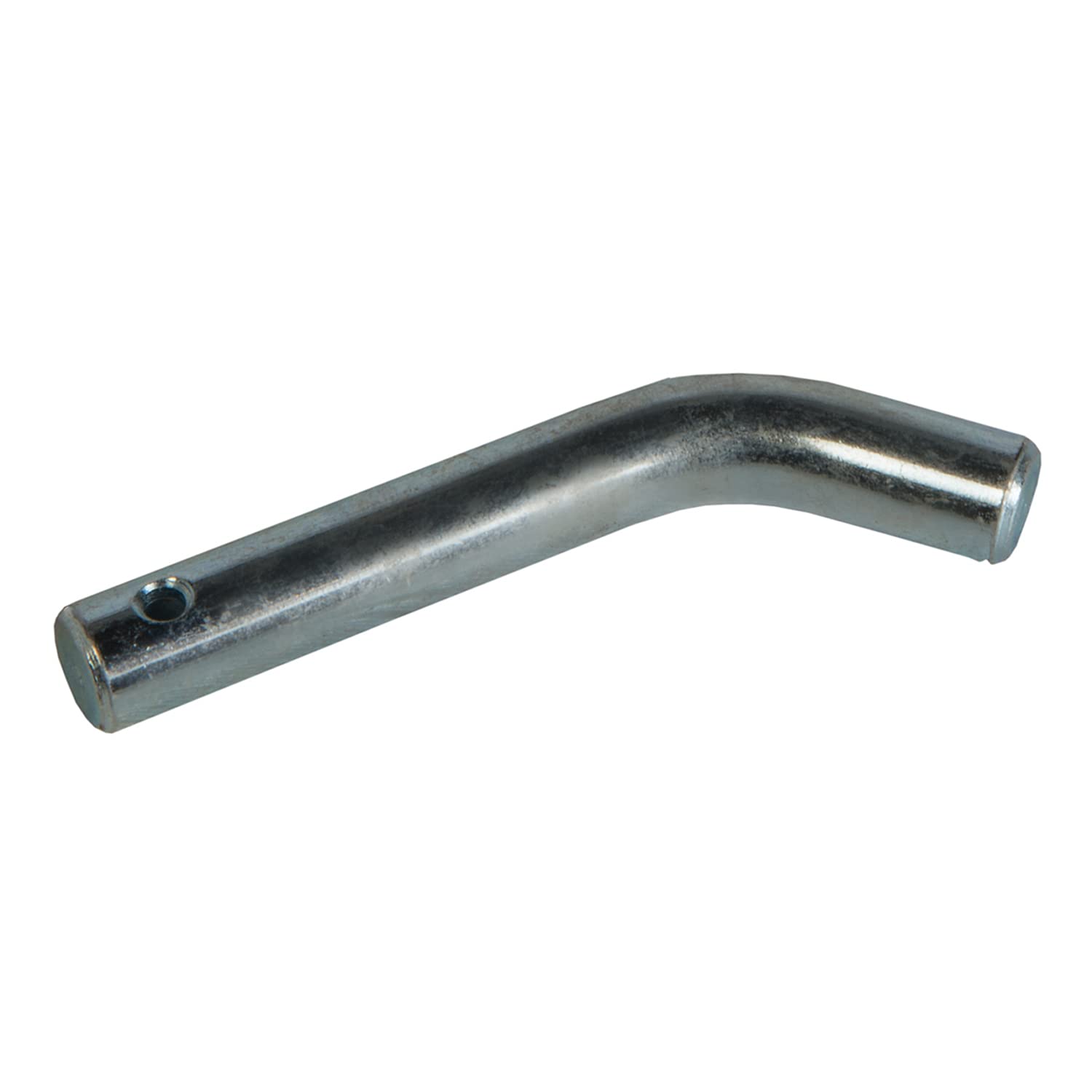Husky Towing Husky Liners 33253 Hitch Pin, 1/2'' Bulk