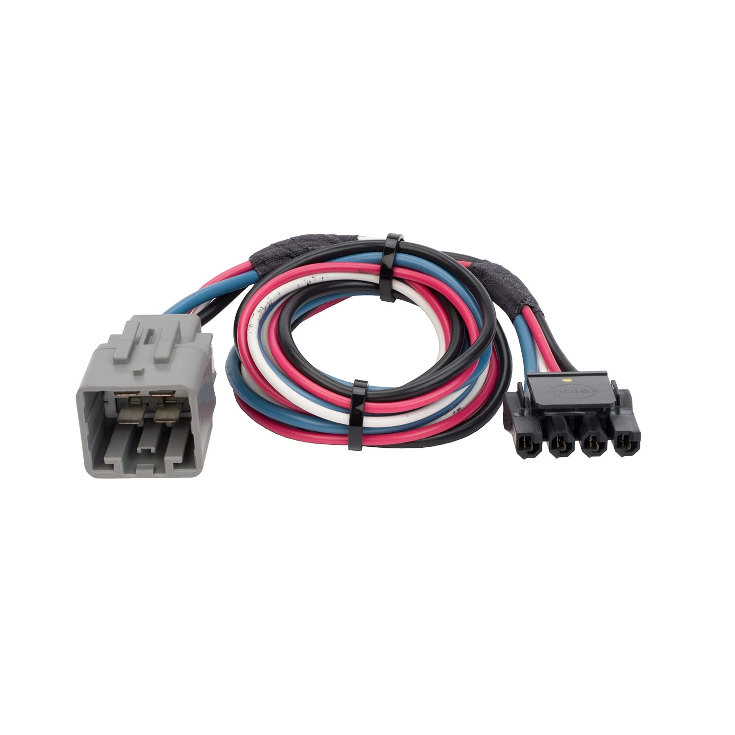 Husky - 31869 - HUSKY TOWING 31869 B/C Harness Husky T/S DOD