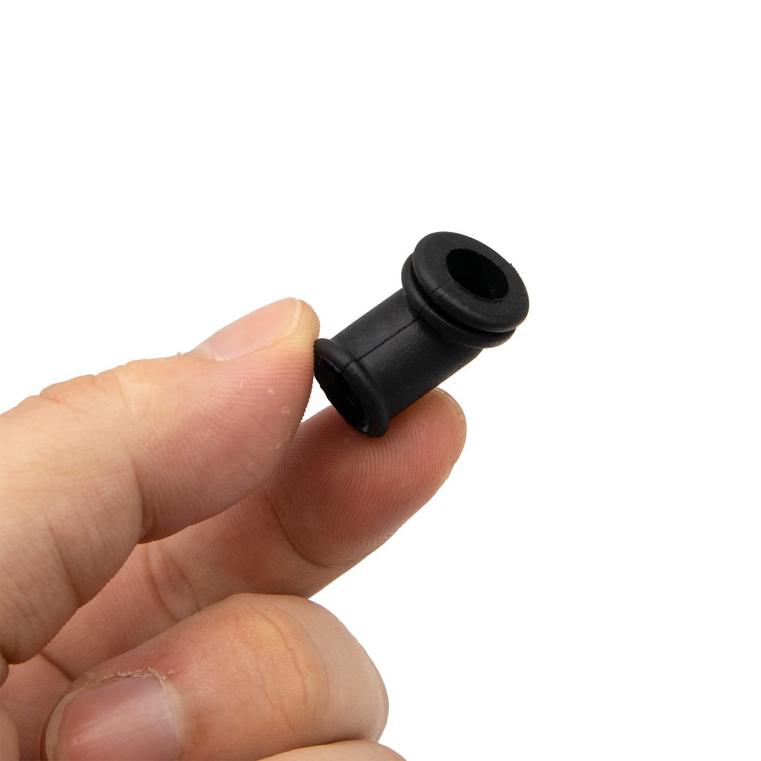 692187 & 692189 Breather Tube Grommet Kit For Briggs & Stratton Replacement Part 66578 67838