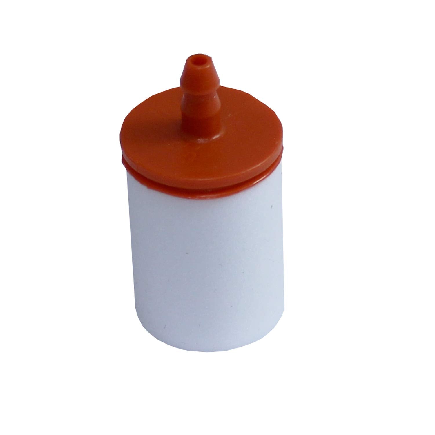 Genuine OEM HUSQVARNA PARTS - Fuel Filter 503443201