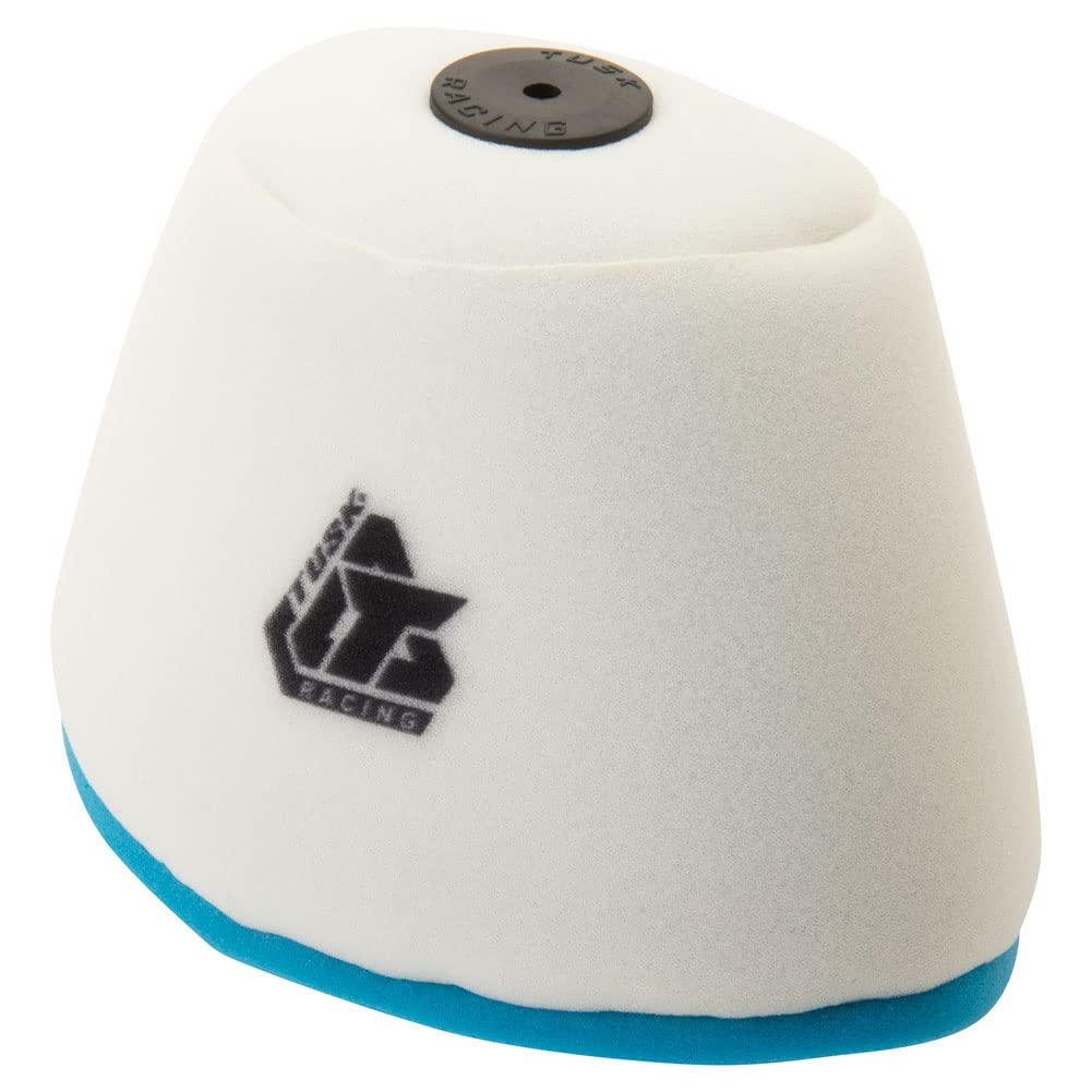 Tusk First Line Air Filter Compatible With Sherco 300 Se Factory 2018-2024