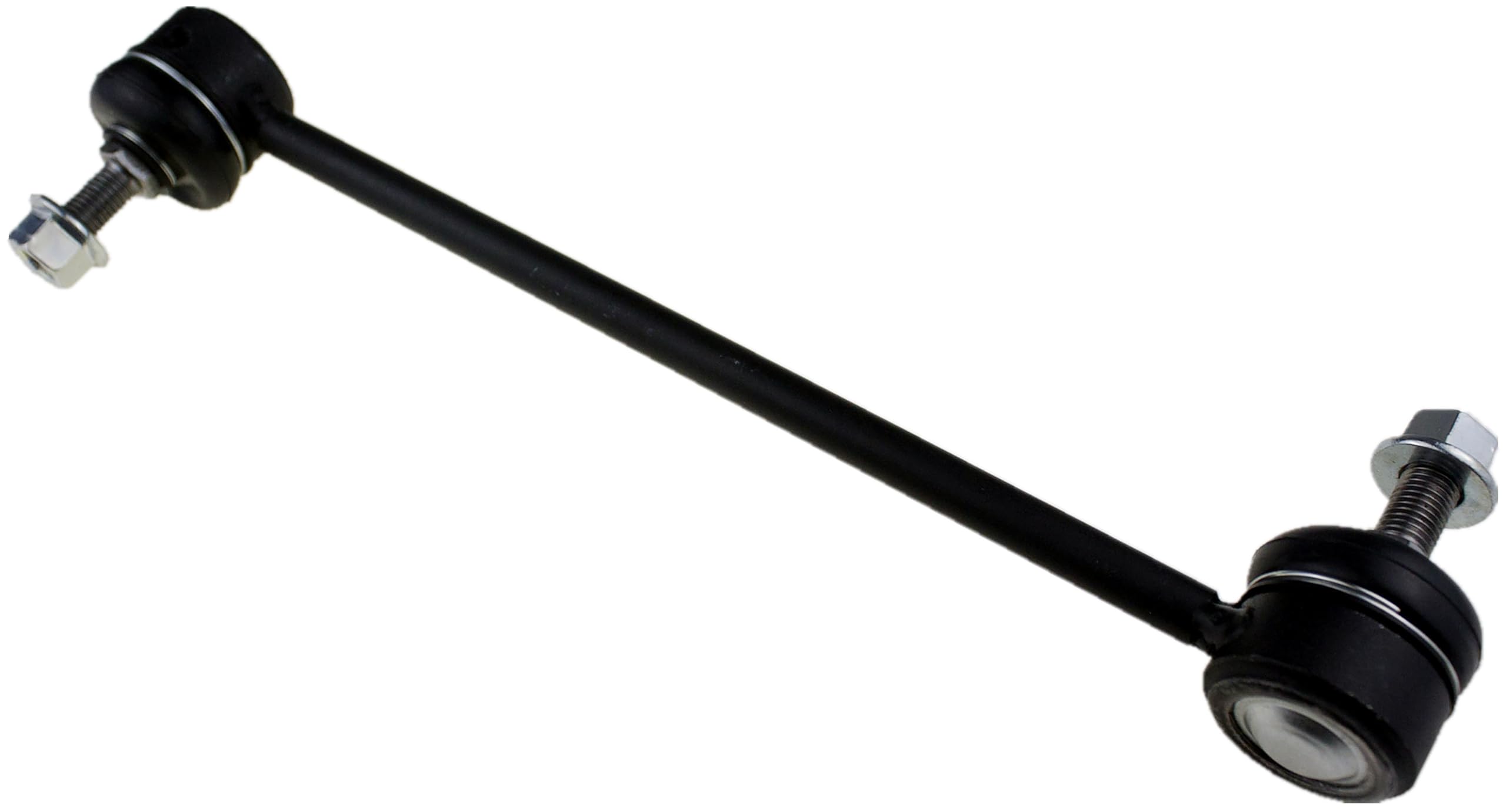 Dorman Sl65015 Suspension Stabilizer Bar Link Kit Compatible With Select Ford/Mazda Models