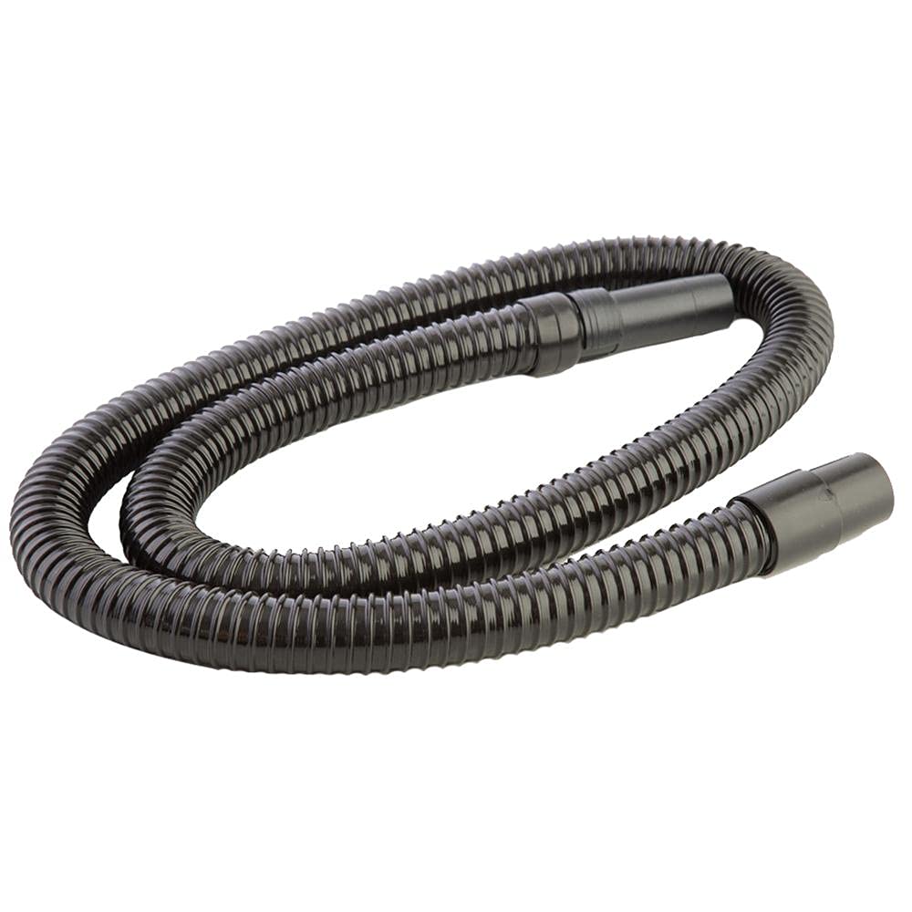 MetroVac Flexible Hose - Thumbnail 3