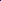 3M 1080 G378 Gloss Blue Raspberry 5ft x 26ft W/Application Card Vinyl Vehicle Car Wrap Film Sheet Roll
