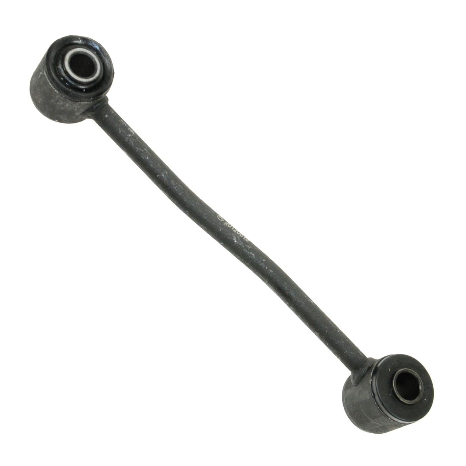 Trq Rear Sway Bar Stabilizer Link Set Compatible With 1999-2004 Jeep Grand Cherokee