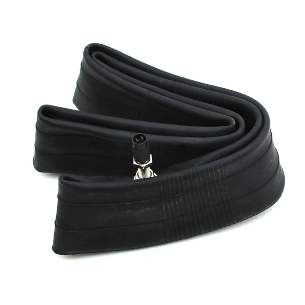 Tc-Motor 2.5-14 Inner Tube Tire For 50Cc 110Cc 125Cc 140Cc 150Cc 160Cc Dirt Pit Bike Xr Crf 50 70 Klx 110 Drz Ttr 90 Ssr Atomik Thumpstar Bse Kayo Stomp Piranha Dhz Gpx Pitster Pro Sdg Lifan Yx