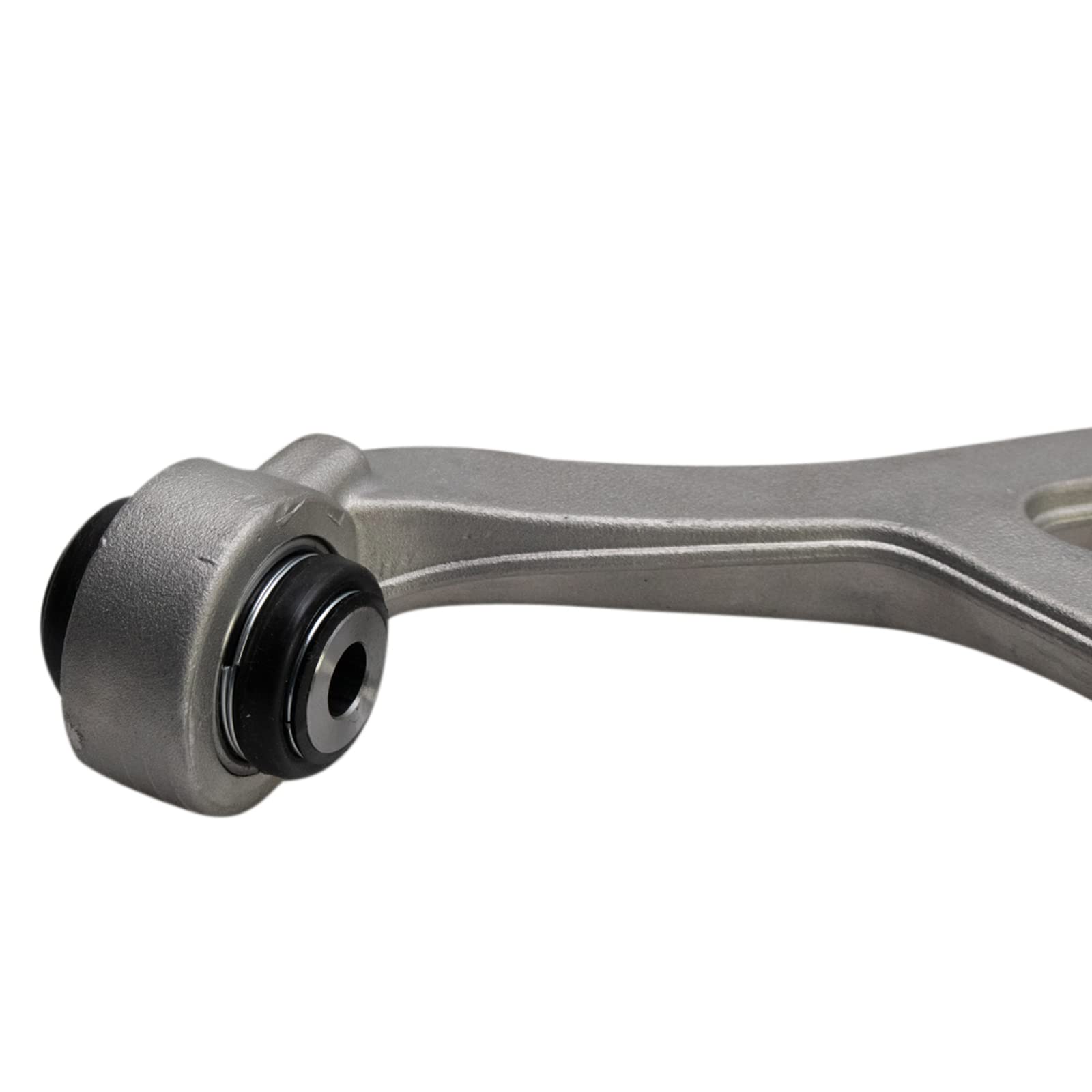 Trq Rear Upper Control Arm Assembly Rh Right Passenger Side For Jaguar Xf Xfr Xj Xk Xkr