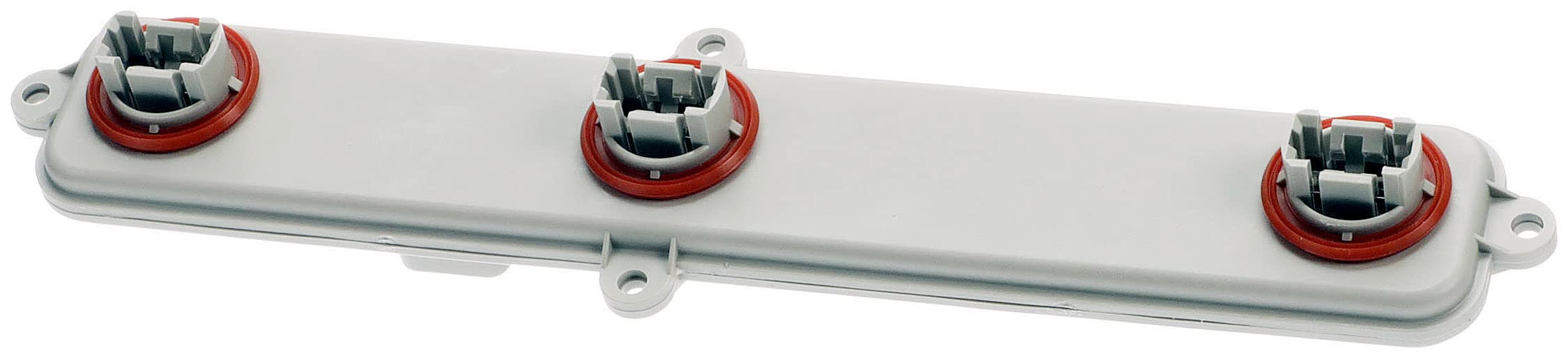 Dorman 923-030 Tail Light Circuit Board Compatible With Select Dodge Models