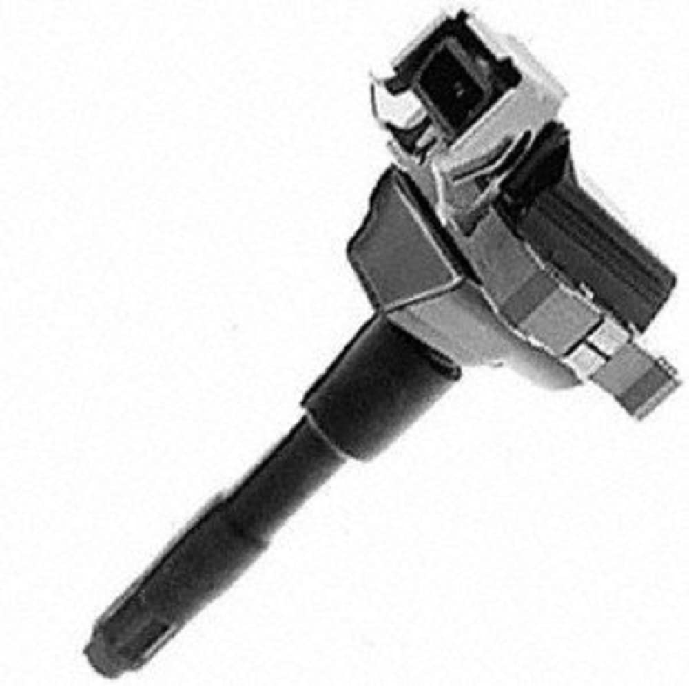 Standard Ign Standard Motor Products Uf68 Ignition Coil