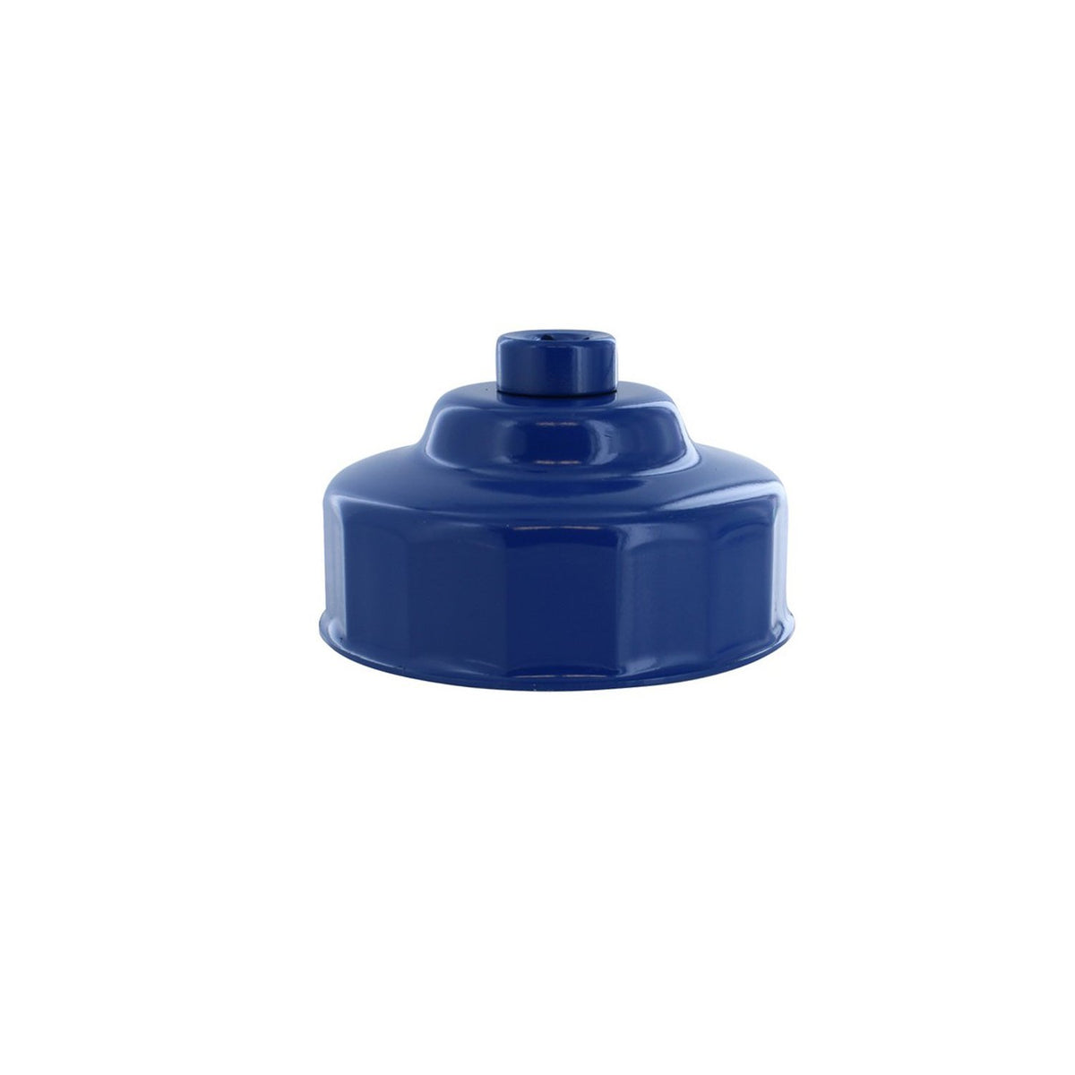 Assenmacher Specialty Tools Ja 19015 Oil Filter Wrench
