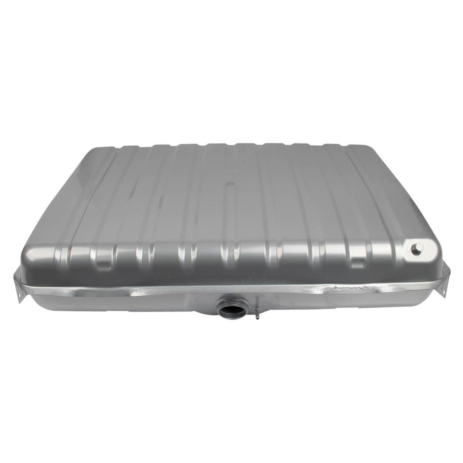 Trq Gas Fuel Tank Compatible With 1962-1963 Ford Thunderbird