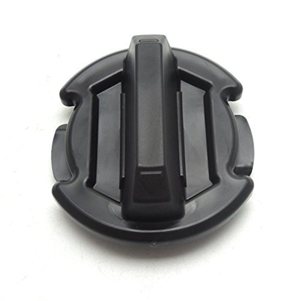 Bunker Indust 4 Pcs Twist Floor Drain Plug Trap Seal For 2014/2015/2016/2017/2018/2019 Polaris Rzr 1000 900 Xp Turbo General 8414694