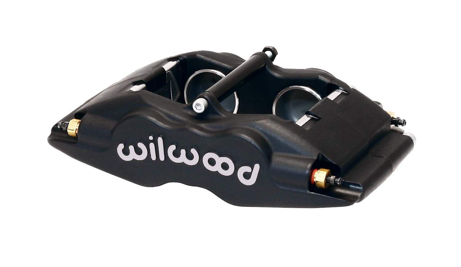 Wilwood 120-11136 Forged Superlite Internal Fsli Brake Caliper Lug Mount