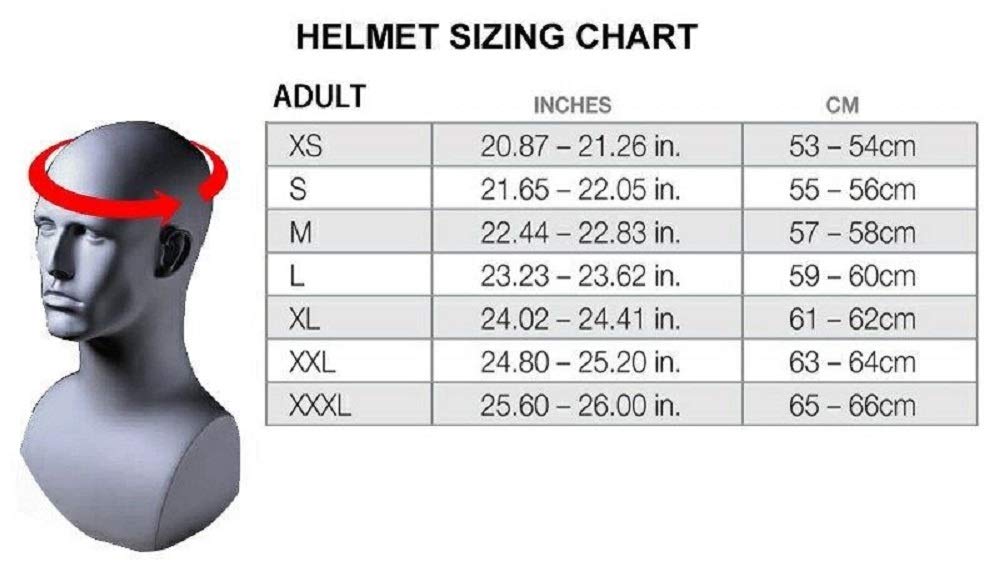 VCAN Cruiser Solid Gloss Black Half Face Motorcycle Helmet with Drop-Down Sun Visor, Removable Peak and Quick Release Buckle (XX