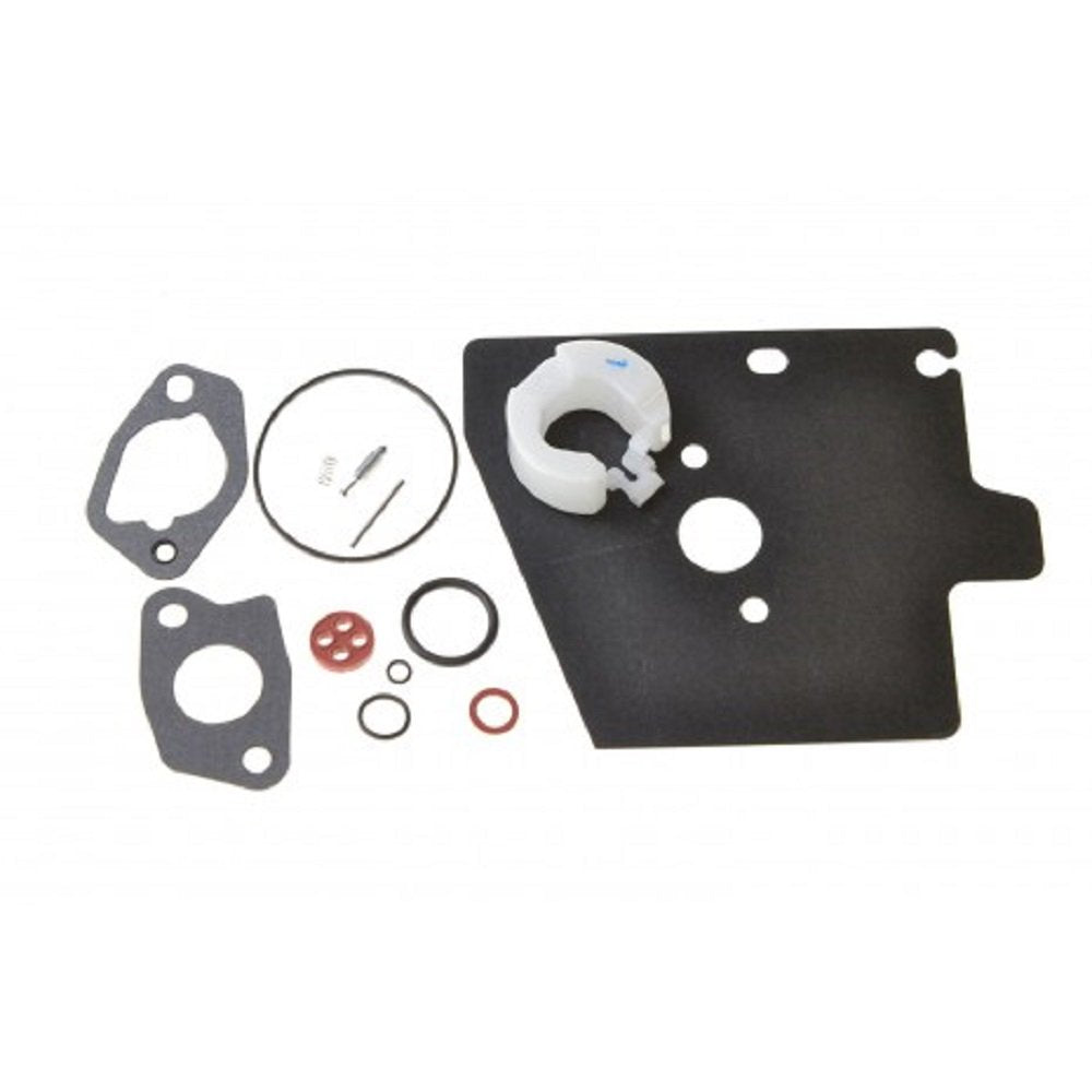 Kohler 14-757-03-S Lawn & Garden Equipment Engine Carburetor Rebuild Kit Genuine Original Equipment Manufacturer (Oem) Part