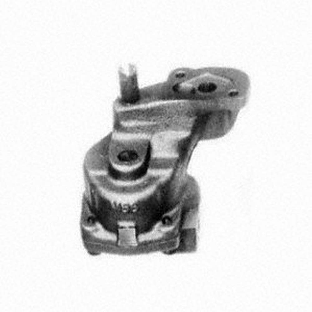 Melling M55A Replacement Oil Pump