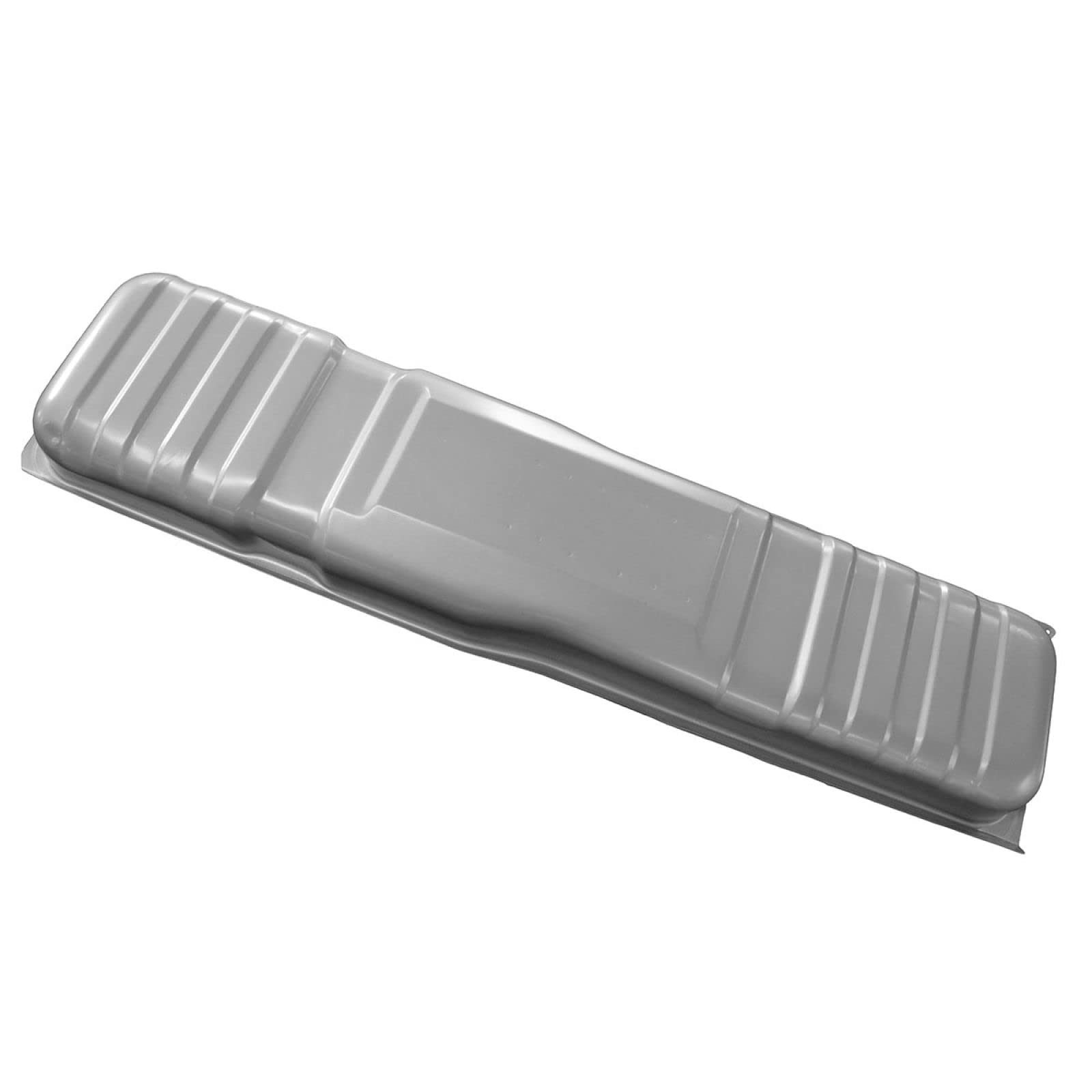 Trq Gas Fuel Tank 20 Gal Compatible With 1987-1988 Chevrolet R20 1989 R2500 R30 1989-1991 R3500 1987 V20 V30 V3500 Gmc R1500 198