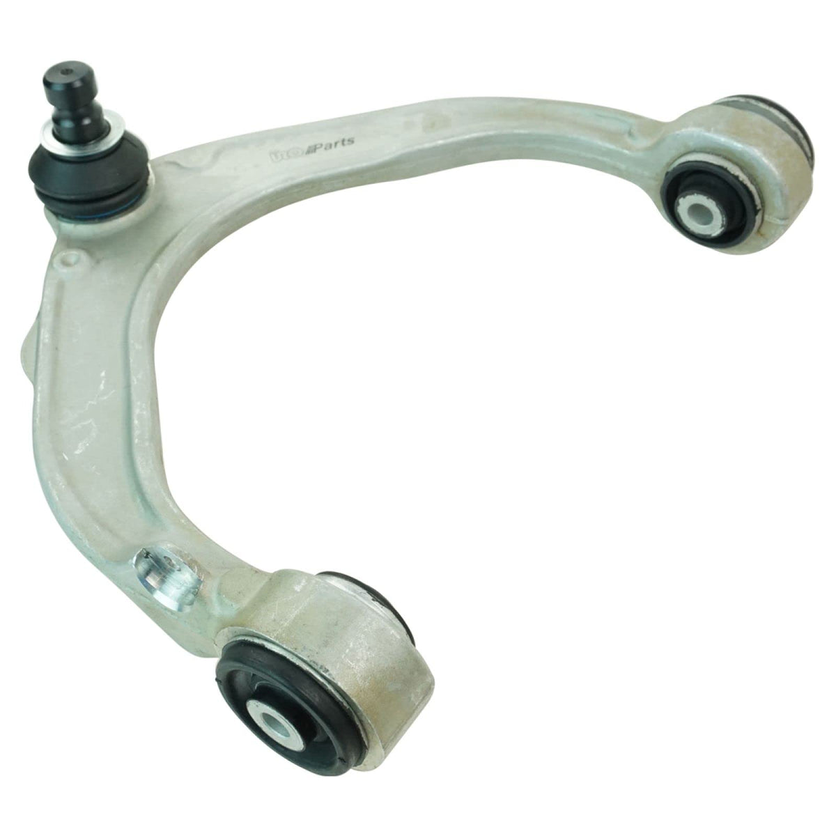 Trq Front Left Upper Control Arm With Ball Joint Drivers Side Compatible With 2007-2018 Bmw X5 2008-2019 X6