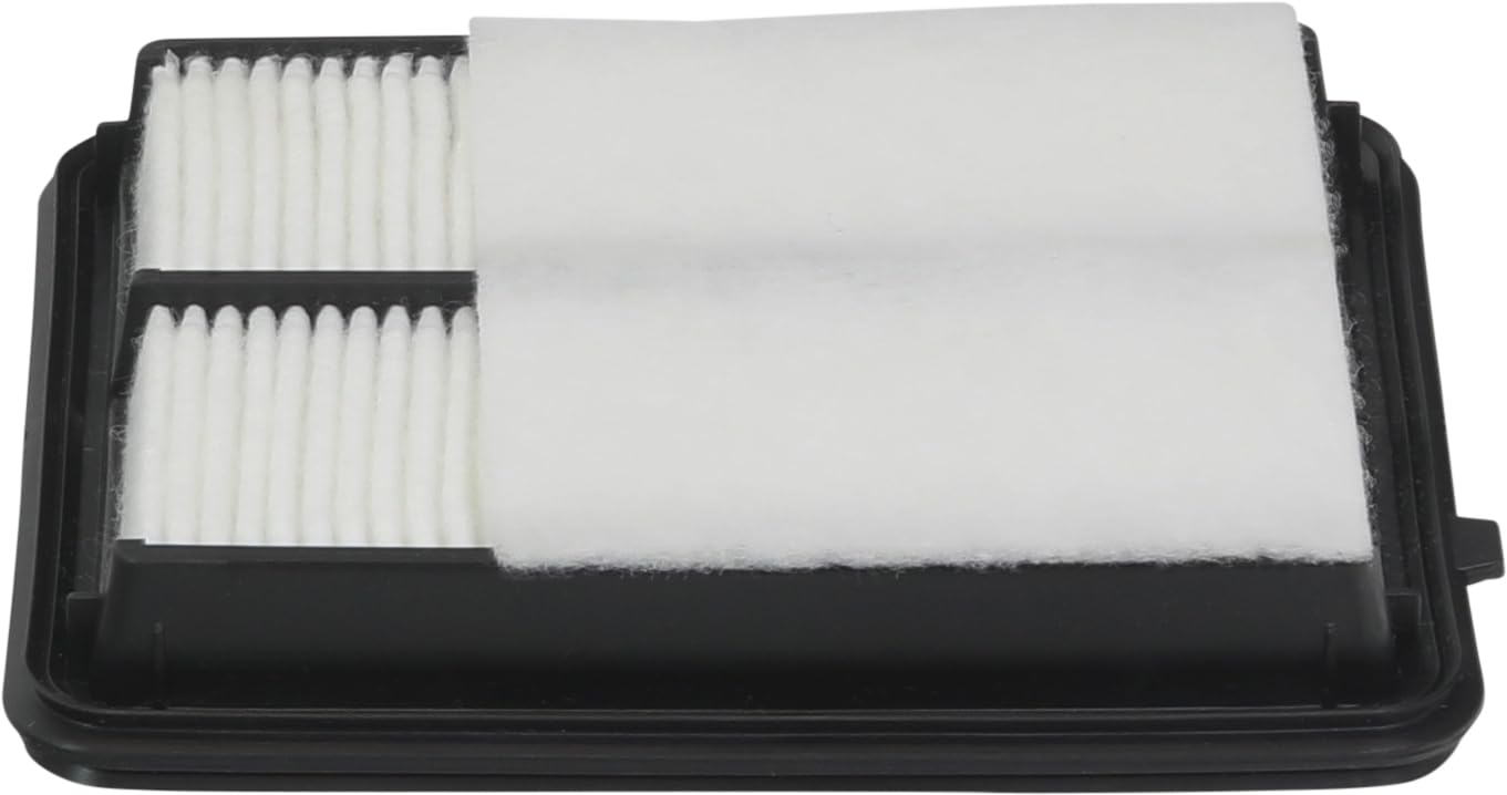 Epauto Gp608 (16546-5Rb1A) Replacement For Nissan Panel Engine Air Filter For Kicks 1.6L (2018-2023), Versa 1.6L (2020-2023)