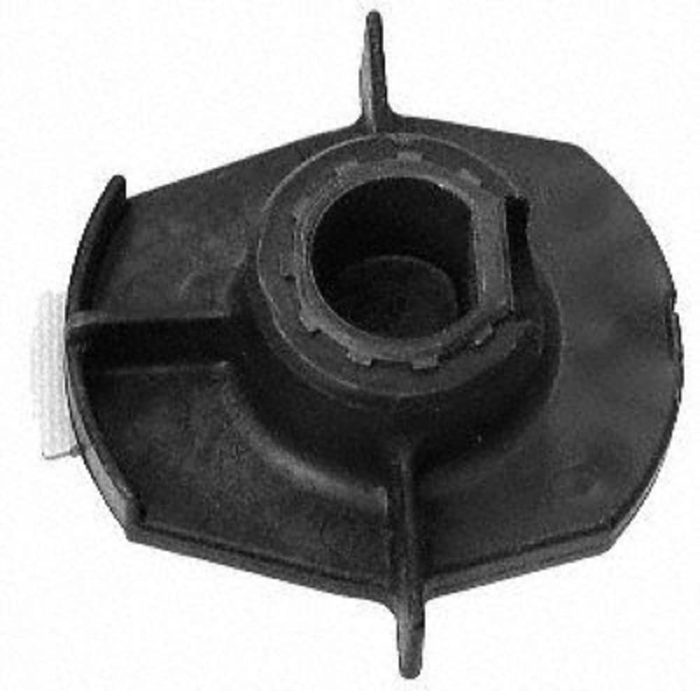 Standard Motor Products Jr175 Ignition Rotor Assorted , One Size