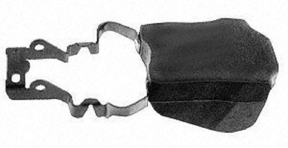 Standard Motor Products Fl47 Carburetor Float