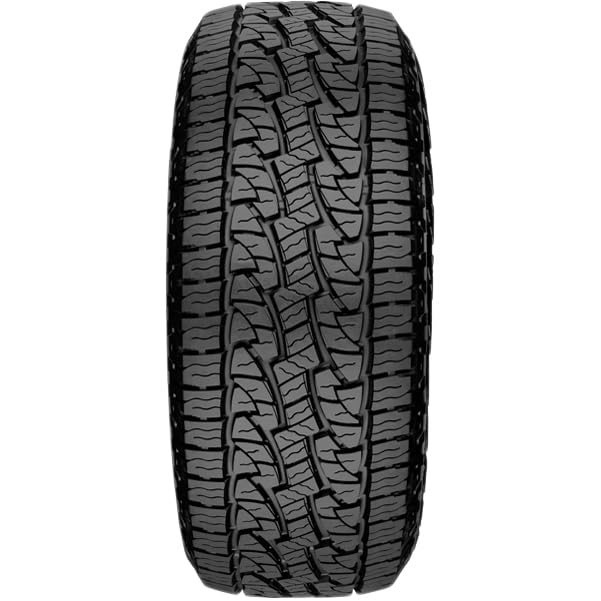 Nexen Roadian At Pro Ra8 All- Season Radial Tire-265/75R16 116S