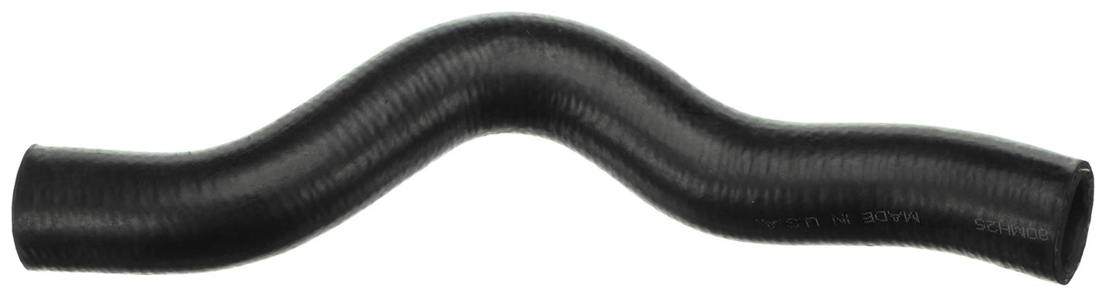 Gates 22129 Premium Molded Coolant Hose