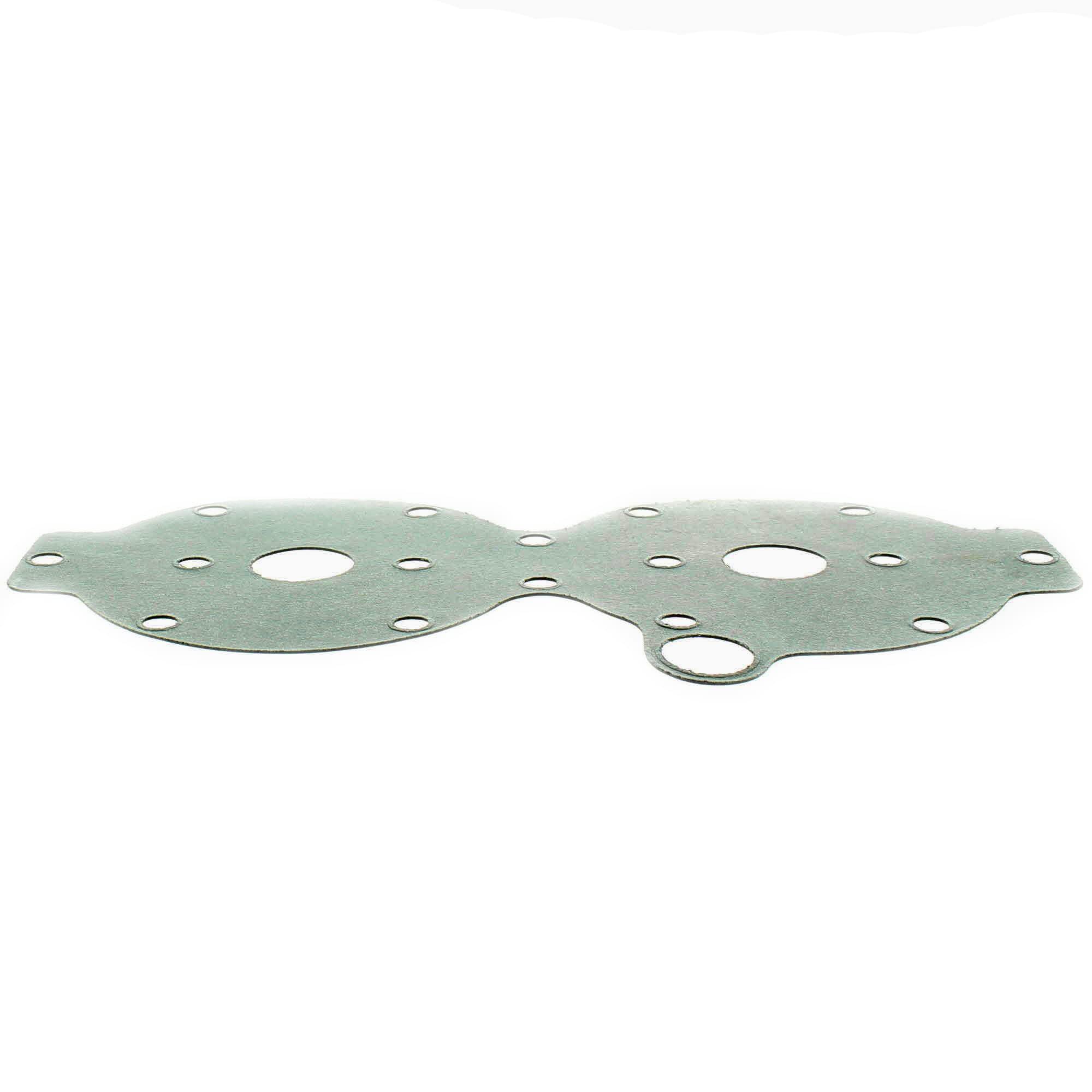 Johnson Evinrude Omc New Oem Cover Gasket, 0318335
