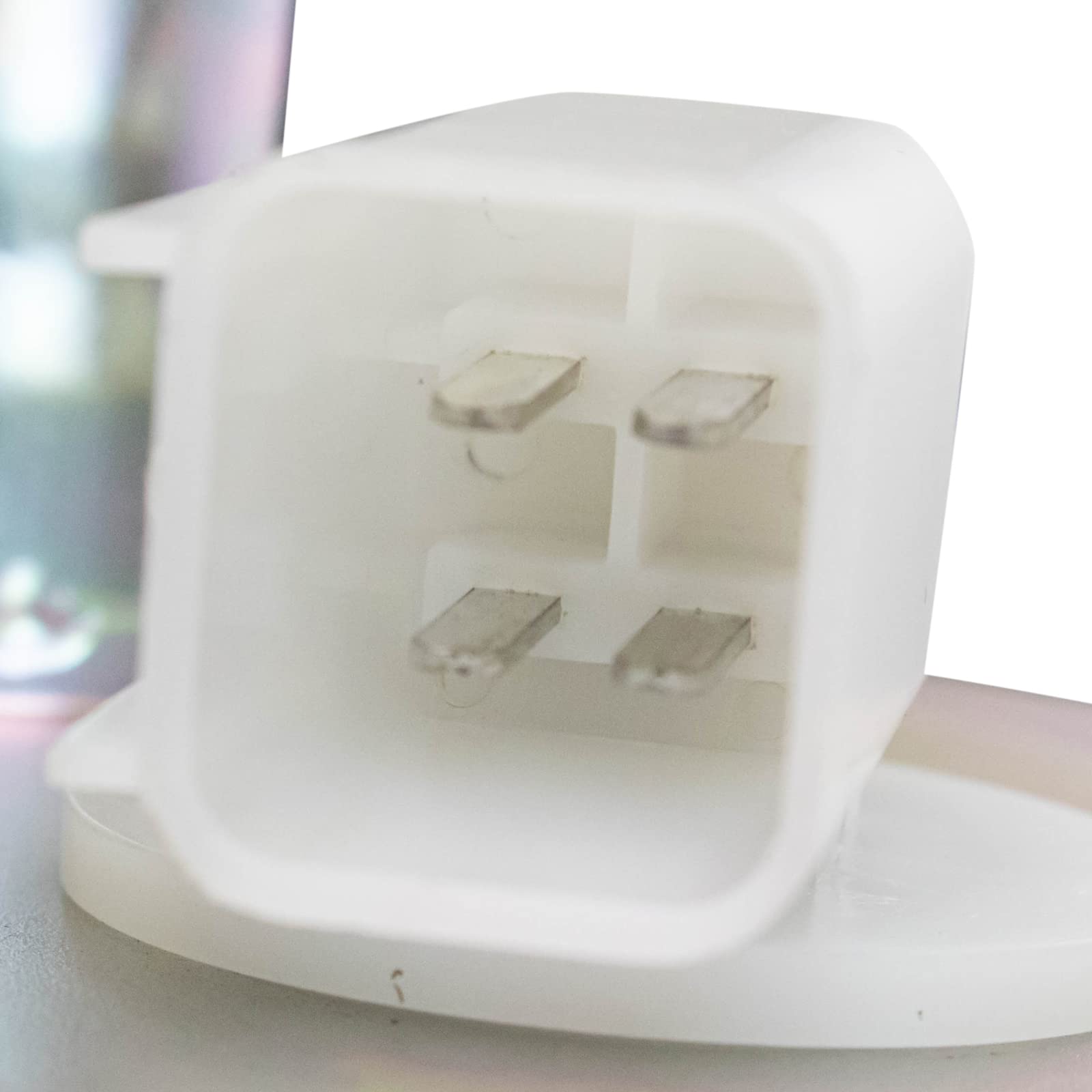 Trq Fuel Pump Module Assembly Compatible With 2008-2009 Chevrolet Trailblazer Gmc Envoy 2008 Isuzu Ascender Saab 9-7X