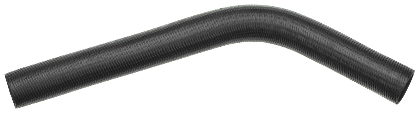 Gates 20416 Premium Molded Coolant Hose