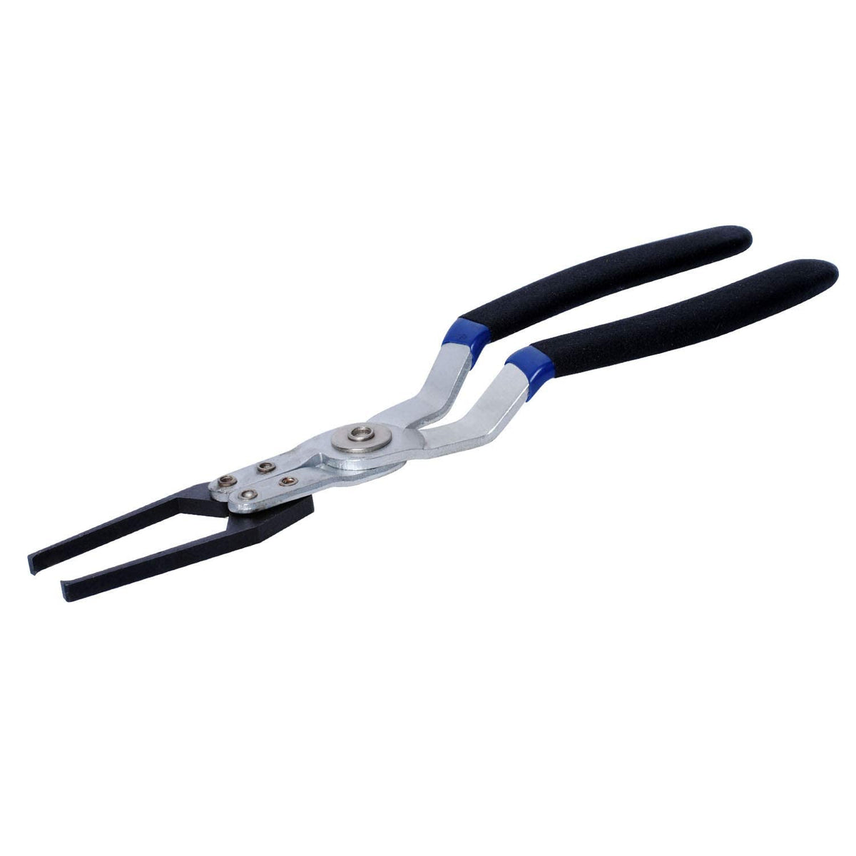???????? ???????????????? Relay Puller Pliers, Auto Relay Clamp Puller Fuse Puller Tool, Car Vehicle Battery Terminal Wiper Remo