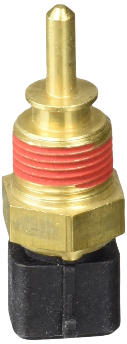 Hyundai Genuine 39220-38030 Water Temperature Sensor Assembly