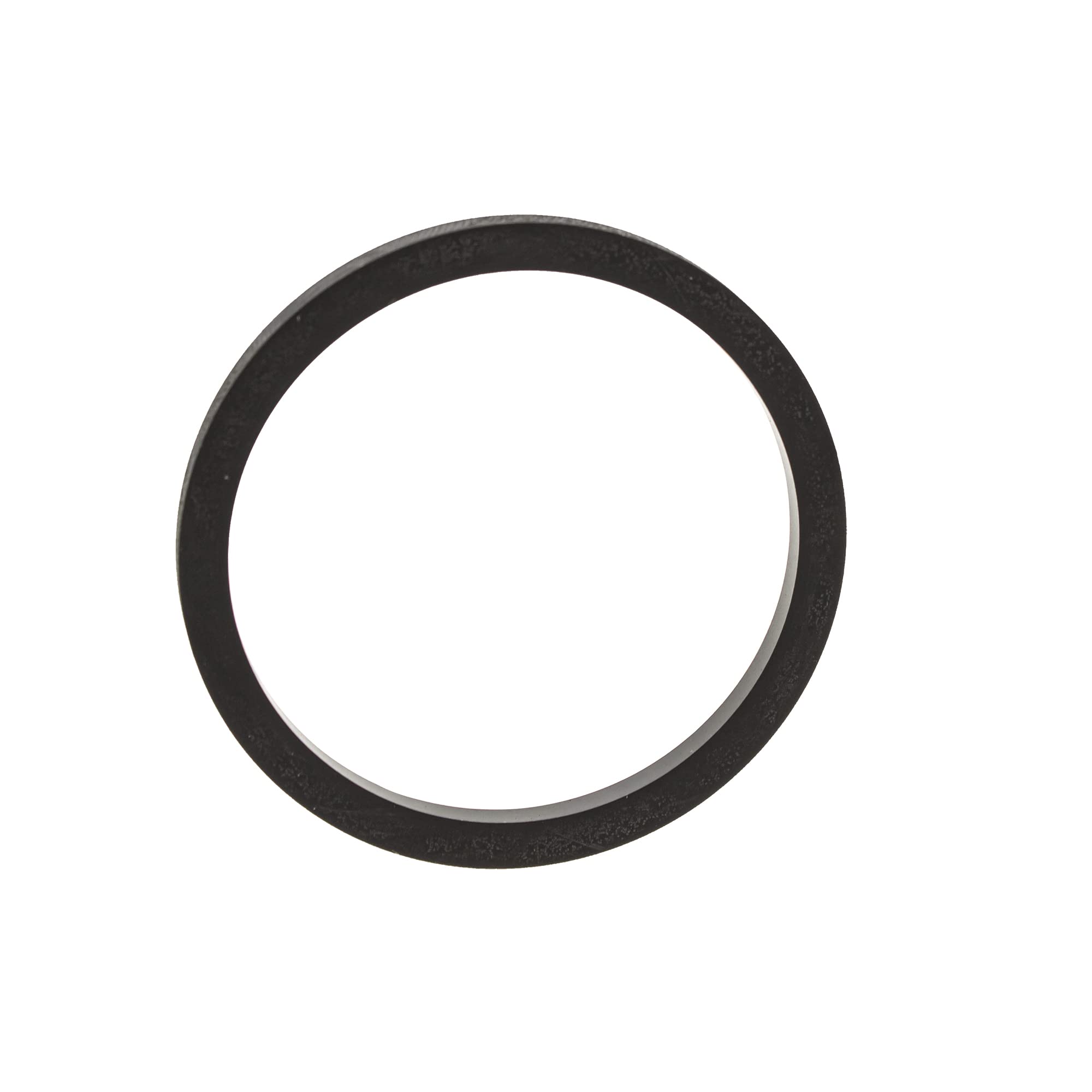 Polaris Rzr Caliper Seal, Inner, 1.50 In, Genuine Oem Part 5412010, Qty 1