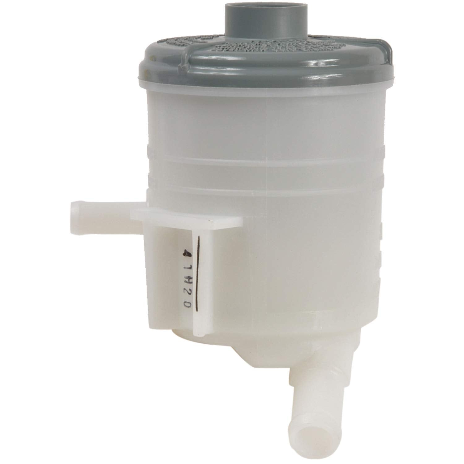 Cardone Service Plus 3R-216 New Power Steering Reservoir, 1 Pack