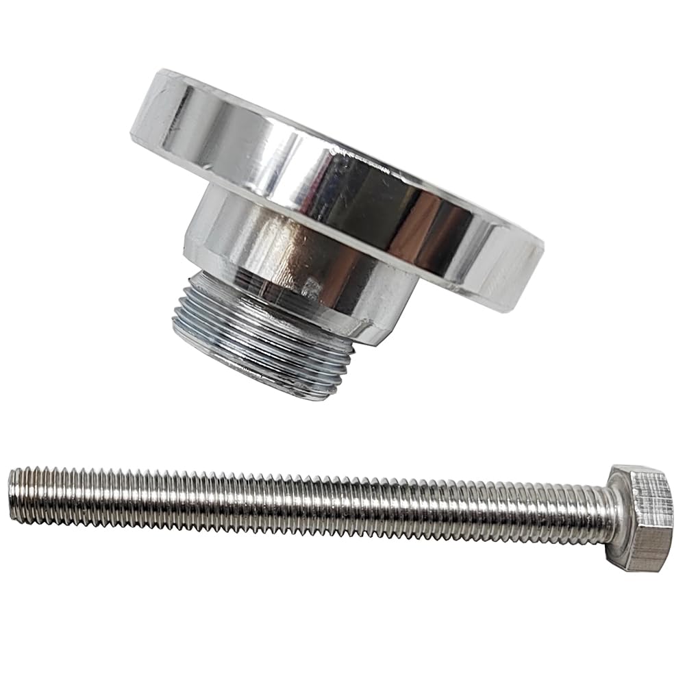 Biglknm Belt Removing Tool 708200504 Fit For Can-Am Maverick 1000 R Max 1000 R Qrs 2015-2018 Belt Changing Tool