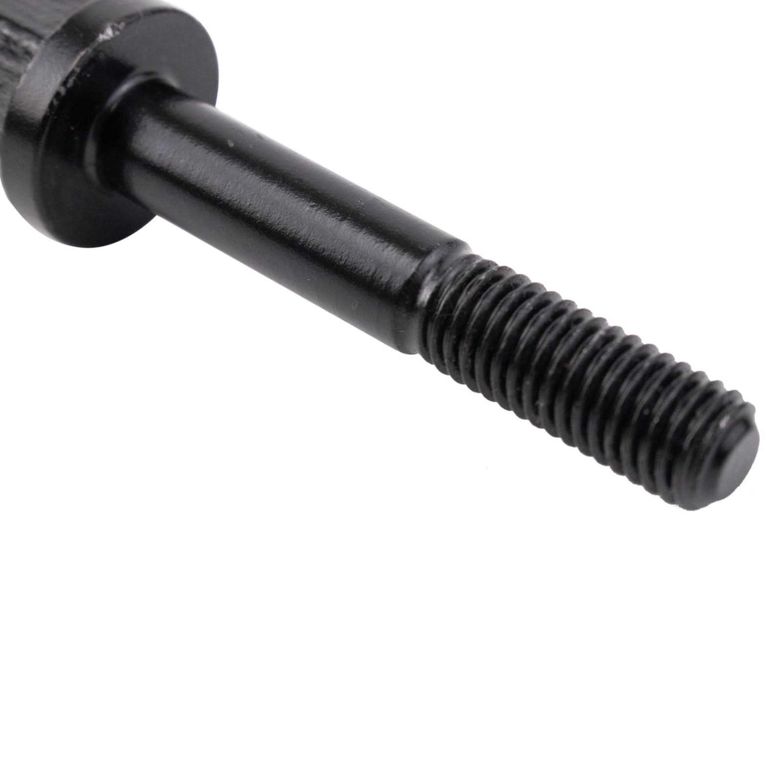 Trq Rear Sway Bar Stabilizer Link Set Compatible With 2011-2017 Lexus Ct200H 2010-2012 Hs250H 2016 Scion Im 2011-2016 Tc 2017 To