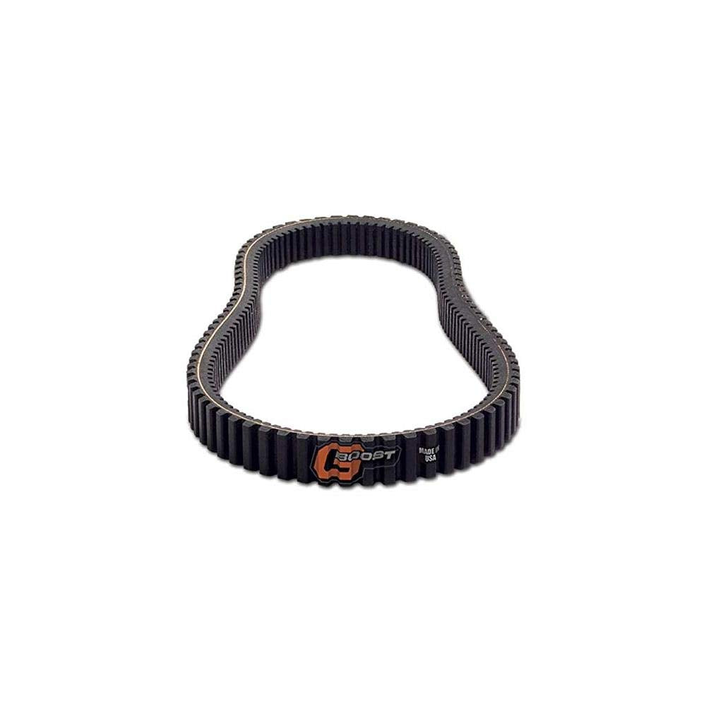 Gboost Worlds Best Belt - Polaris Xp1000, 900, Ranger, General