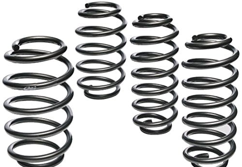 Eibach 10-20-031-09-22 Pro-Kit (Pro Kit Performance Spring 2015 Bmw M3/M4)