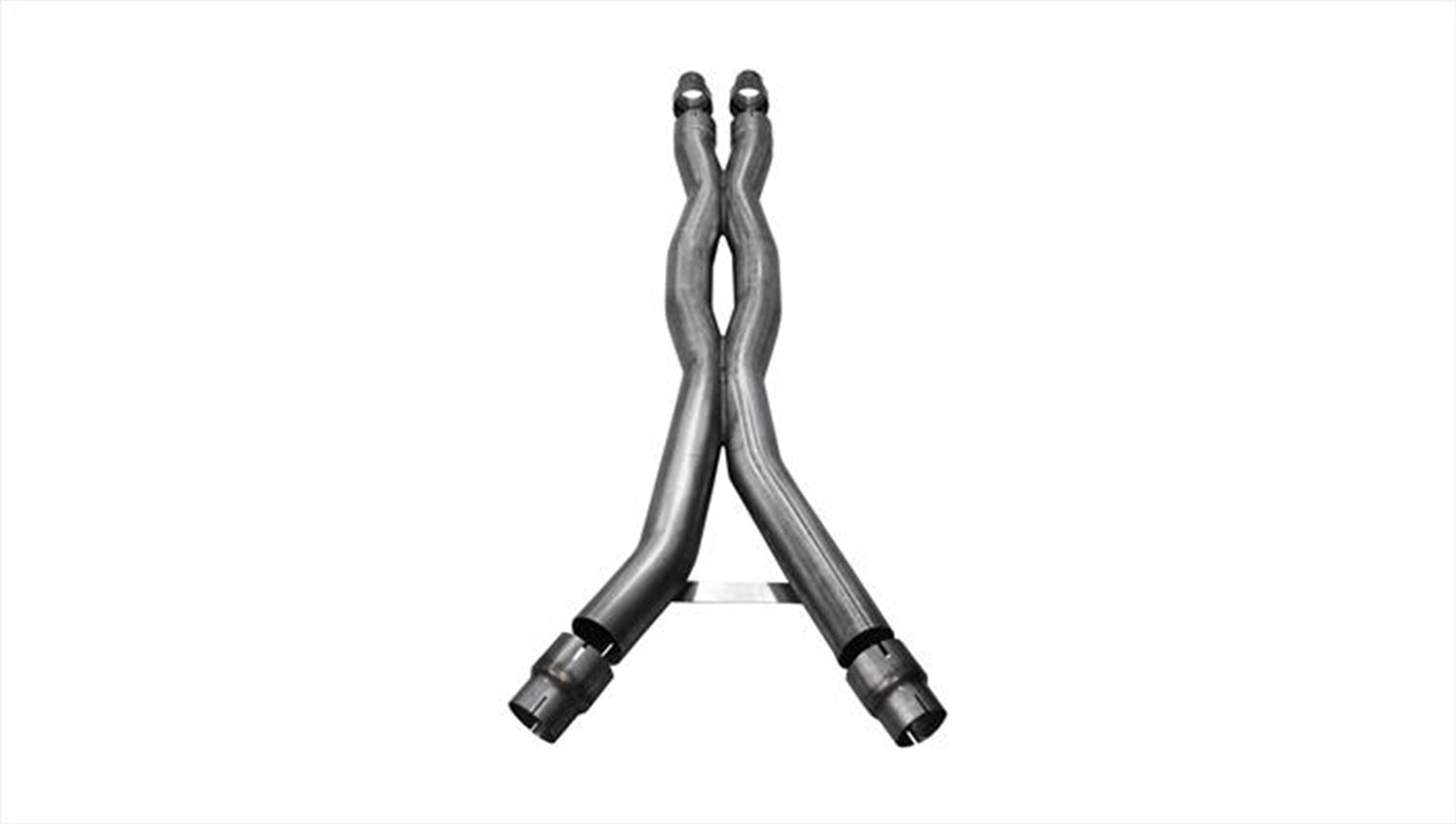 Corsa 14327 Exhaust X-Pipe