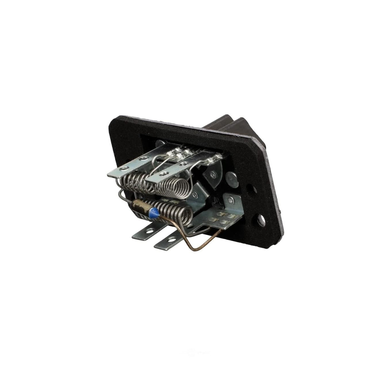 Standard Motor Products RU-402 Hvac Blower Motors