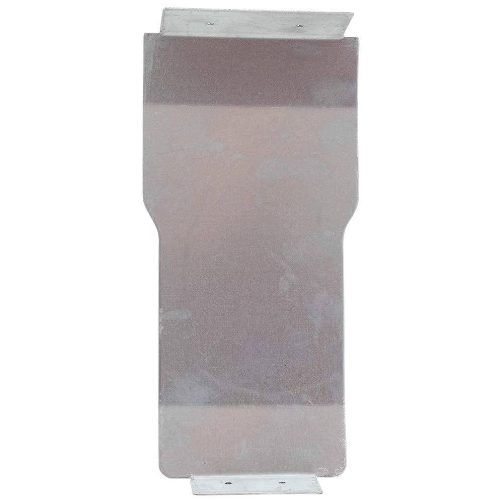 Brock Replacement Center Console Armrest Lid Repair Kit Compatible With 04-12 Canyon & Colorado/94-04 S10 & Sonoma/95-01 Jimmy/9