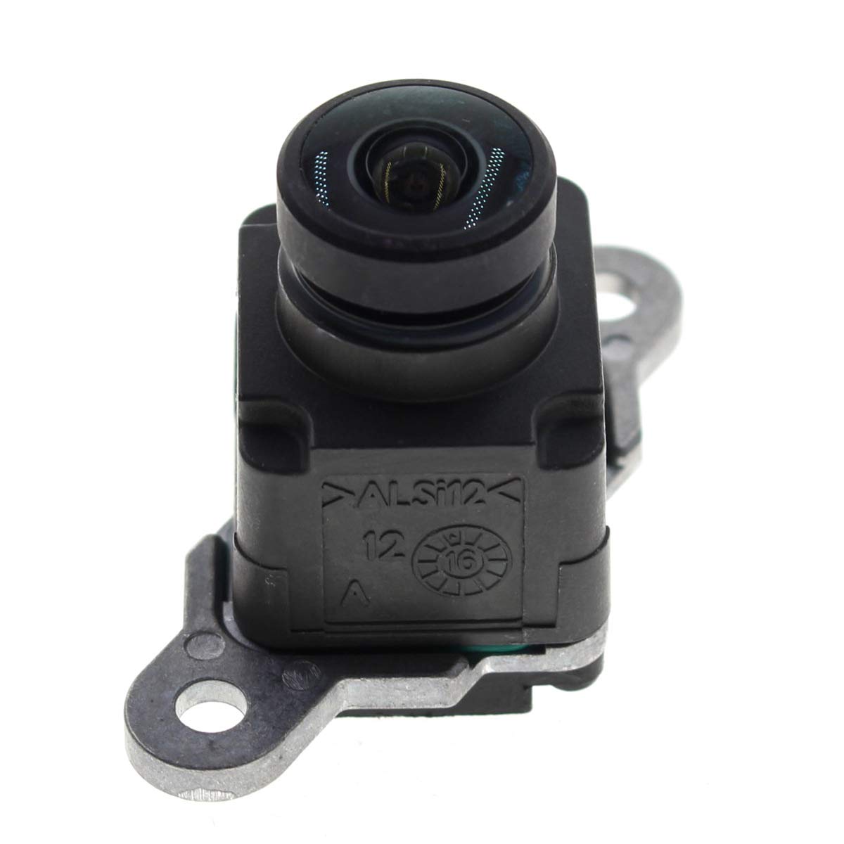 Autokay 56038978Al Rear View Backup Parking Camera Fits For Dodge Viper 2015 2016 2017 Dodge Ram 1500 2500 3500 4500 5500 2013-2