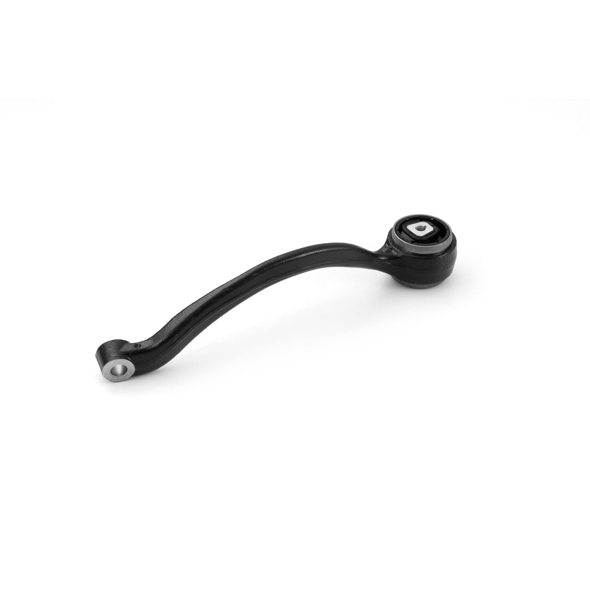 Metrix Premium Chassis Parts - Front Left Lower Rearward Control Arm W Ball Joint & Bushing Assembly Fits 12-13 Bmw 328I Xdrive,
