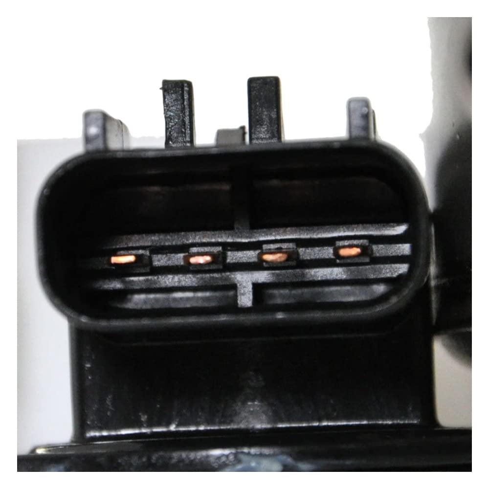 Trq Fuel Pump Module Assembly, Gasoline, Automatic, Truck, Automotive Fuel Pump Module Assembly, Fuel Pump, Fpa61922