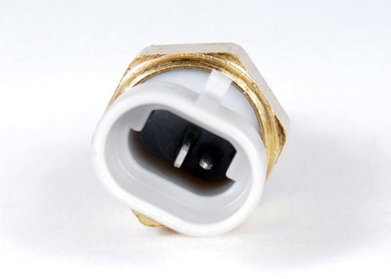 Acdelco Gm Original Equipment 213-77 Engine Coolant Temperature Sensor