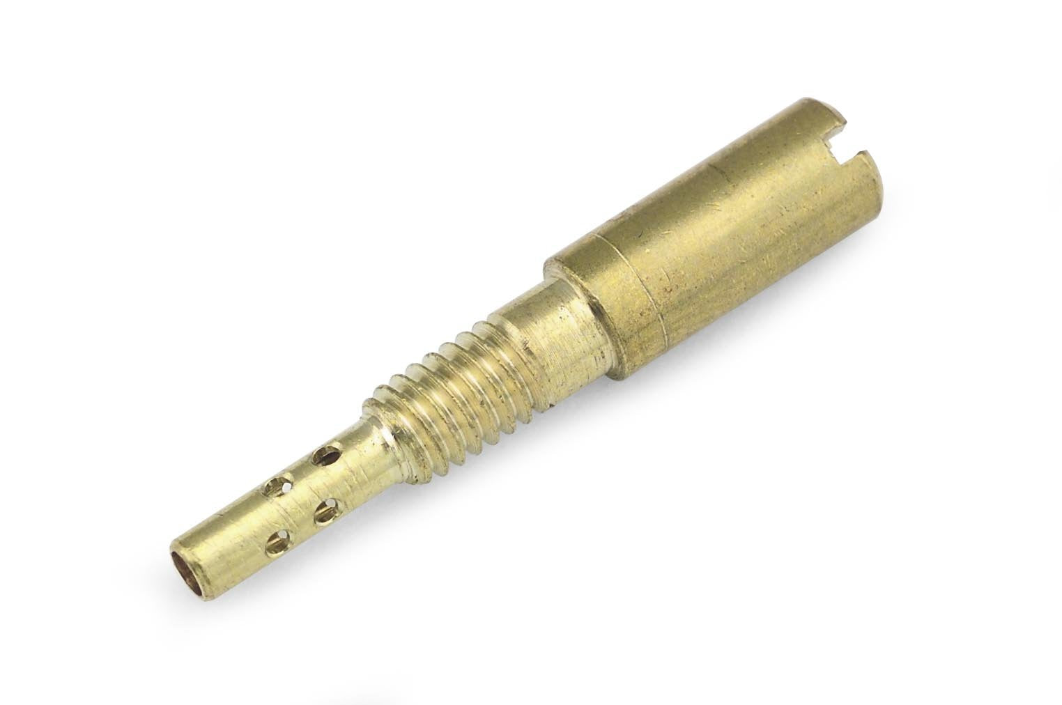 Mikuni Pilot Jets 4/Pk N224.103 37.5 N224.103-37.5 4/Pk